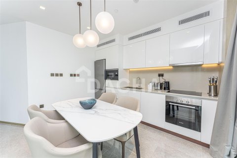 شقة في Address Harbour Point, دبي 2 غرف نوم, 104.1 م² رقم 6601 - صورة 4