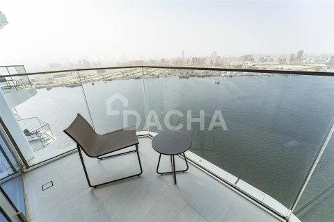 شقة في Address Harbour Point, دبي 2 غرف نوم, 104.1 م² رقم 6601 - صورة 18