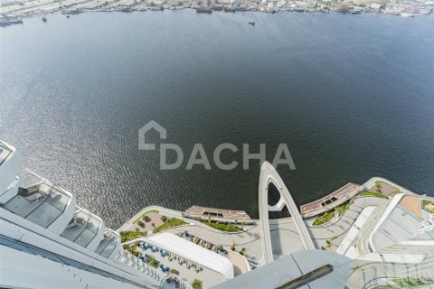 شقة في Address Harbour Point, دبي 2 غرف نوم, 104.1 م² رقم 6601 - صورة 20