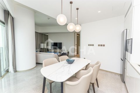 شقة في Address Harbour Point, دبي 2 غرف نوم, 104.1 م² رقم 6601 - صورة 5