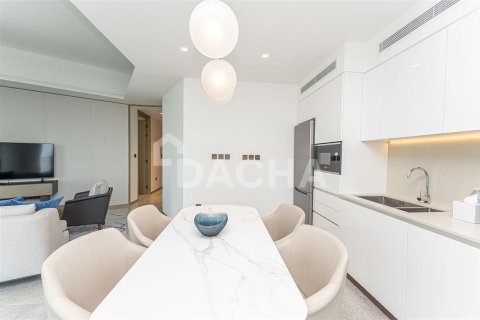 شقة في Address Harbour Point, دبي 2 غرف نوم, 104.1 م² رقم 6601 - صورة 6
