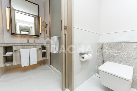 شقة في Address Harbour Point, دبي 2 غرف نوم, 104.1 م² رقم 6601 - صورة 11