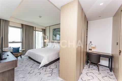 شقة في Address Harbour Point, دبي 2 غرف نوم, 104.1 م² رقم 6601 - صورة 8