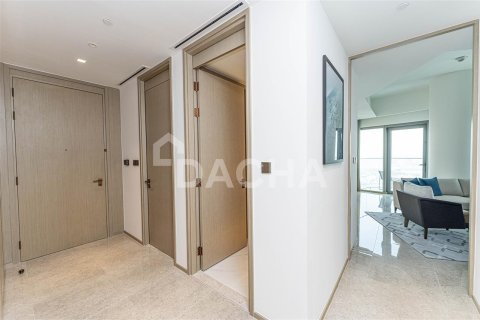 شقة في Address Harbour Point, دبي 2 غرف نوم, 104.1 م² رقم 6601 - صورة 15