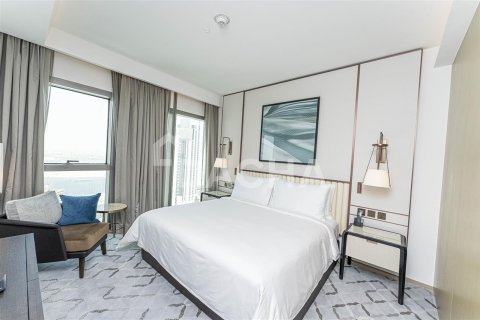 شقة في Address Harbour Point, دبي 2 غرف نوم, 104.1 م² رقم 6601 - صورة 9