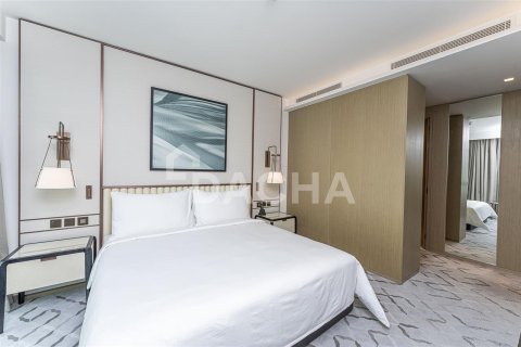شقة في Address Harbour Point, دبي 2 غرف نوم, 104.1 م² رقم 6601 - صورة 10