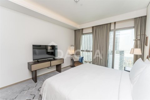 شقة في Address Harbour Point, دبي 2 غرف نوم, 104.1 م² رقم 6601 - صورة 12