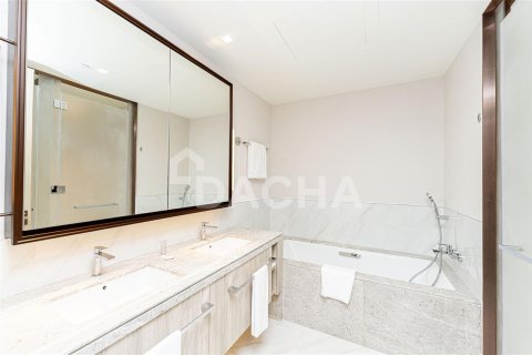 شقة في Address Harbour Point, دبي 2 غرف نوم, 104.1 م² رقم 6601 - صورة 13