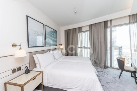 شقة في Address Harbour Point, دبي 2 غرف نوم, 104.1 م² رقم 6601 - صورة 16