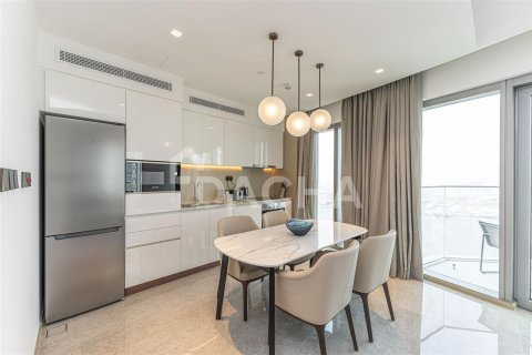 شقة في Address Harbour Point, دبي 2 غرف نوم, 104.1 م² رقم 6601 - صورة 7