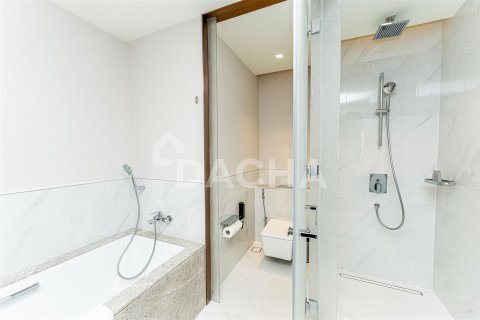 شقة في Address Harbour Point, دبي 2 غرف نوم, 104.1 م² رقم 6601 - صورة 14
