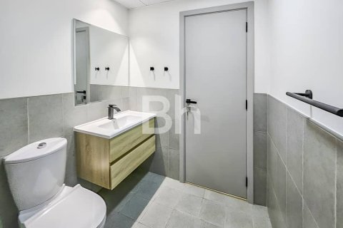 Appartement à Jumeirah Village Circle, Dubai, 1 chambre, 56 m², № 24266 - photo 8