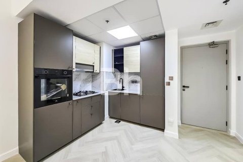 Appartement à Jumeirah Village Circle, Dubai, 1 chambre, 56 m², № 24266 - photo 4