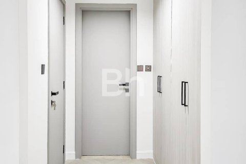 Appartement à Jumeirah Village Circle, Dubai, 1 chambre, 56 m², № 24266 - photo 7