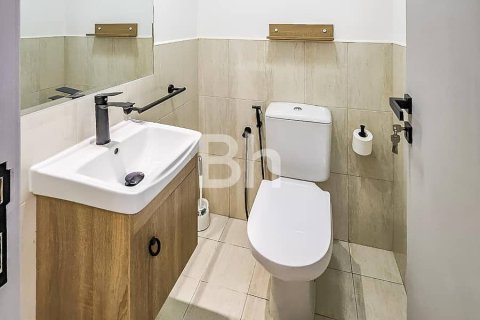 Appartement à Jumeirah Village Circle, Dubai, 1 chambre, 56 m², № 24266 - photo 10
