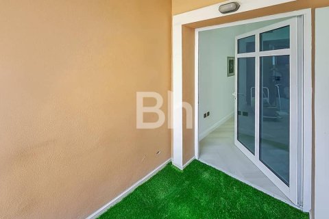Appartement à Jumeirah Village Circle, Dubai, 1 chambre, 56 m², № 24266 - photo 9