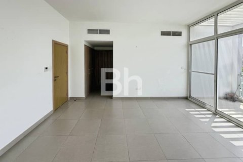 Снять в аренду таунхаус в Мудоне, Дубай: 4 спальни, 247м², № 24263 - фото 10