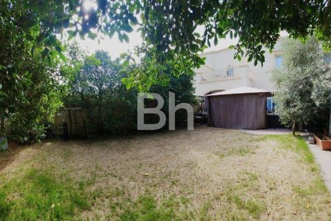 Villa à The Springs, Dubai, 3 chambres, 229 m², № 24264 - photo 6