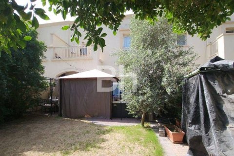 Villa à The Springs, Dubai, 3 chambres, 229 m², № 24264 - photo 7