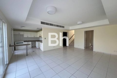 Villa à The Springs, Dubai, 3 chambres, 229 m², № 24264 - photo 3