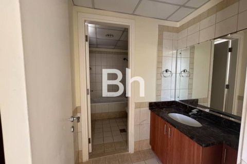 Villa à The Springs, Dubai, 3 chambres, 229 m², № 24264 - photo 10