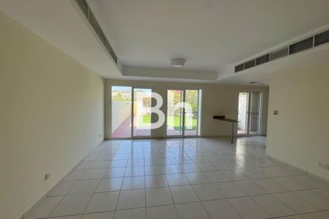 Villa à The Springs, Dubai, 3 chambres, 229 m², № 24264 - photo 4