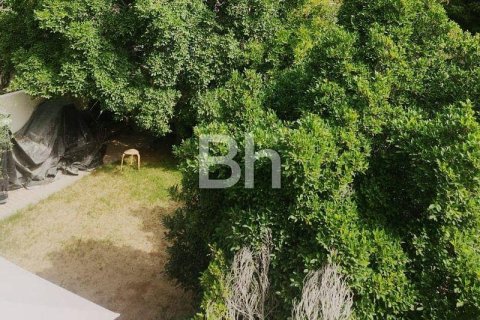 Villa à The Springs, Dubai, 3 chambres, 229 m², № 24264 - photo 8