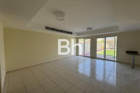 Villa à The Springs, Dubai, 3 chambres, 229 m², № 24264 - photo 5