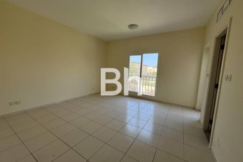 Villa à The Springs, Dubai, 3 chambres, 229 m², № 24264 - photo 2