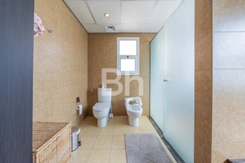 Villa in Jumeirah Village Triangle, Dubai 5 bedrooms, 656 sq.m. № 24267 - photo 14