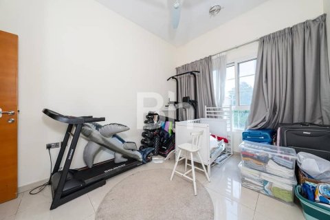Villa in Jumeirah Village Triangle, Dubai 5 bedrooms, 656 sq.m. № 24267 - photo 13