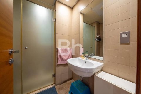 Villa in Jumeirah Village Triangle, Dubai 5 bedrooms, 656 sq.m. № 24267 - photo 10
