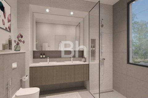 Townhouse in Tilal Al Ghaf, Dubai 4 bedrooms, 230 sq.m. № 24243 - photo 5