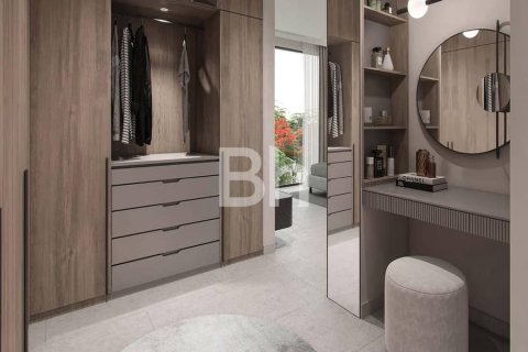 Townhouse in Tilal Al Ghaf, Dubai 4 bedrooms, 230 sq.m. № 24243 - photo 4
