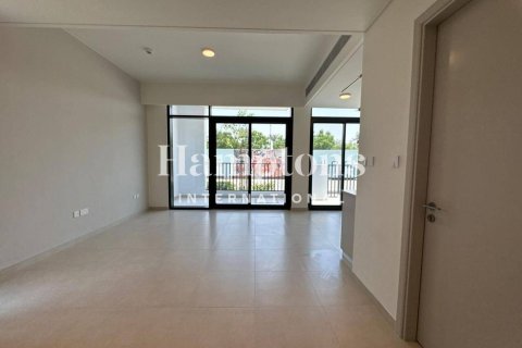 Townhouse in Bliss, Arabian Ranches 3, Dubai 3 bedrooms, 120.21648200 sq.m. № 110457 - photo 12