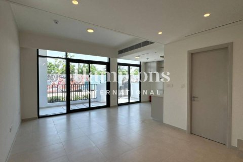 Townhouse in Bliss, Arabian Ranches 3, Dubai 3 bedrooms, 120.21648200 sq.m. № 110457 - photo 7