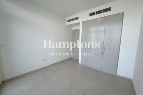 Townhouse in Bliss, Arabian Ranches 3, Dubai 3 bedrooms, 120.21648200 sq.m. № 110457 - photo 10
