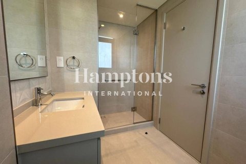 Townhouse in Bliss, Arabian Ranches 3, Dubai 3 bedrooms, 120.21648200 sq.m. № 110457 - photo 2