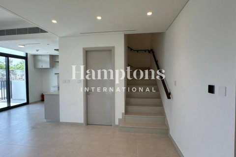 Townhouse in Bliss, Arabian Ranches 3, Dubai 3 bedrooms, 120.21648200 sq.m. № 110457 - photo 11