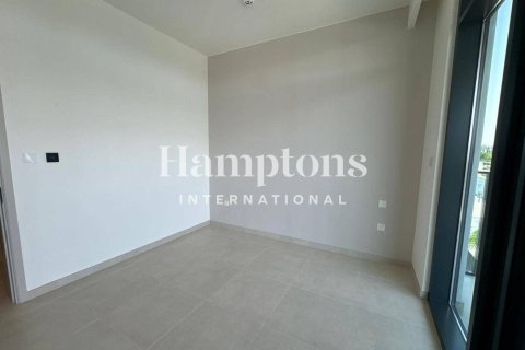 Townhouse in Bliss, Arabian Ranches 3, Dubai 3 bedrooms, 120.21648200 sq.m. № 110457 - photo 3