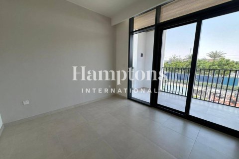 Townhouse in Bliss, Arabian Ranches 3, Dubai 3 bedrooms, 120.21648200 sq.m. № 110457 - photo 13