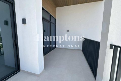 Townhouse in Bliss, Arabian Ranches 3, Dubai 3 bedrooms, 120.21648200 sq.m. № 110457 - photo 5