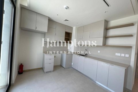 Townhouse in Bliss, Arabian Ranches 3, Dubai 3 bedrooms, 120.21648200 sq.m. № 110457 - photo 4