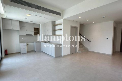 Townhouse in Bliss, Arabian Ranches 3, Dubai 3 bedrooms, 120.21648200 sq.m. № 110457 - photo 8