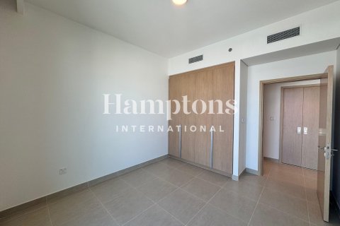 Appartement à Mina Rashid, Dubai, 2 chambres, 112.87714500 m², № 110455 - photo 22