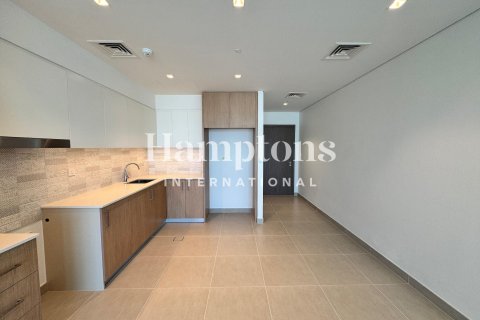 Appartement à Mina Rashid, Dubai, 2 chambres, 112.87714500 m², № 110455 - photo 10