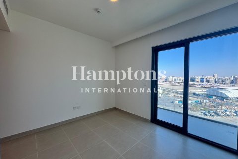 Appartement à Mina Rashid, Dubai, 2 chambres, 112.87714500 m², № 110455 - photo 11