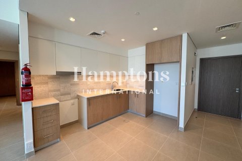 Appartement à Mina Rashid, Dubai, 2 chambres, 112.87714500 m², № 110455 - photo 23