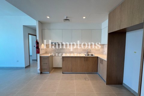 Appartement à Mina Rashid, Dubai, 2 chambres, 112.87714500 m², № 110455 - photo 7