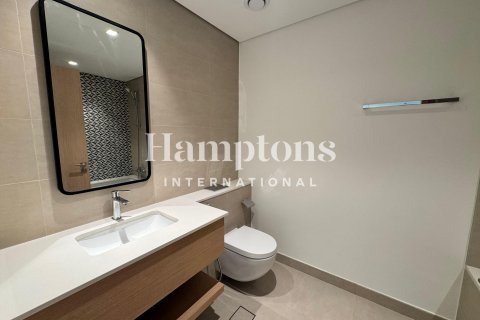 Appartement à Mina Rashid, Dubai, 2 chambres, 112.87714500 m², № 110455 - photo 17
